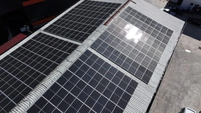 Lisanssız elektrik &uuml;retiminde "saatlik mahsuplaşma" d&ouml;nemi başlıyor