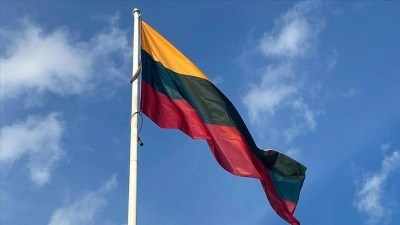 Litvanya, ABD&rsquo;nin İran&rsquo;a y&ouml;nelik operasyonları i&ccedil;in topraklarını kullanıma a&ccedil;abilir