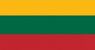 Litvanya, e-posta krizi nedeniyle Rusya’daki büyükelçisini geri çağırdı