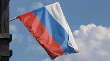 Litvanya'da bir Rus diplomat "istenmeyen kişi" ilan edildi