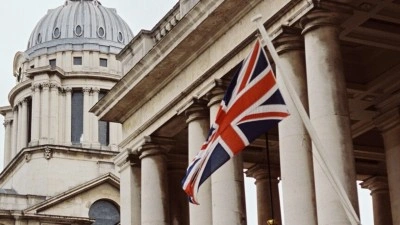 Londra Borsası, 24 saat işlem sistemini devreye almayı planlıyor