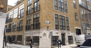 Londra’da ilk Türk üniversitesi