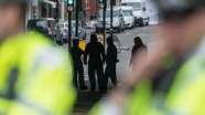 Londra'daki saldırganlardan 2'sinin kimliği açıklandı