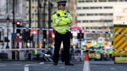 Londra'daki terör operasyonunda 3 kişi daha gözaltına alındı