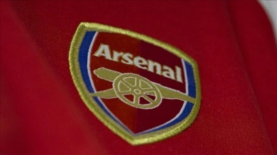 Londra derbilerinden kayıpsız ayrılan Arsenal, liderliğini korudu