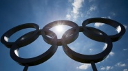 Los Angeles'tan 2028 Olimpiyat Oyunları'nı düzenleme teklifi