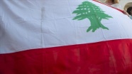 Lübnan Başbakanı Diyab: Ülkenin içinden geçtiği dönem istisnaidir ve istisnai çabalar gerektiriyor