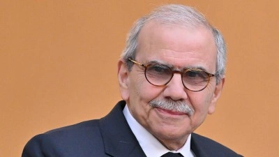 L&uuml;bnan Başbakanı: "L&uuml;bnan'da ateşkesi sağlamak i&ccedil;in siyasi ve diplomatik &ccedil;abalarımızı yoğu