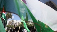 Lübnan Çalışma Bakanlığının uygulaması Filistinli mültecileri öfkelendirdi