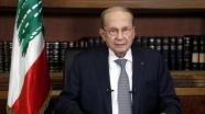 Lübnan Cumhurbaşkanı, Yüksek Savunma Konseyi&#039;ni “olağanüstü“ toplantıya çağırdı