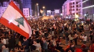 Lübnan'da başbakanı belirleme görüşmeleri ikinci kez ertelendi