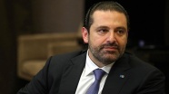 Lübnan'da Hizbullah'ın seçim adaylarına 'Esed'e bağlılık' suçlaması