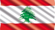 Lübnan'da seçim sonrası arbede yaşandı