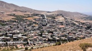 'Lübnan'daki DEAŞ operasyonunda son aşamaya geçildi'
