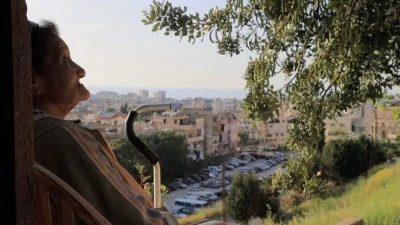 L&uuml;bnan'daki Filistinli m&uuml;ltecilerin 78 yıllık s&uuml;rg&uuml;n acısı ve d&ouml;n&uuml;ş umudu s&uuml;r&uuml;yor