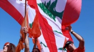 Lübnan'daki hassas güç dengeleri bozulma tehlikesiyle karşı karşıya
