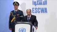 'Lübnan her türlü saldırıya karşılık verecek'