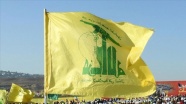 Lübnan Hizbullahı'ndan ABD'nin sözde barış planına tepki