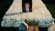Lübnan Hizbullahı Refik Hariri suikastından suçlu bulunan Ayyaş'ı teslim edecek mi?