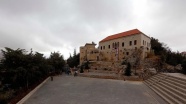 Lübnan’ın bağımsızlığının tarihi simgesi: Raşayya Kalesi