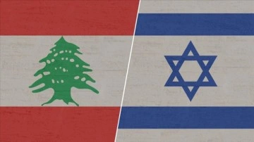 Lübnan-İsrail deniz sınırı anlaşmasında tarafların kazanımları ve kayıpları tartışılıyor
