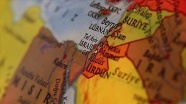 Lübnan: İsrail'le müzakerelerin ilk aşaması deniz sahasıyla sınırlı olacak