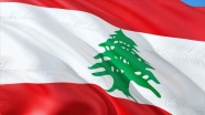 Lübnan Meclisi, Beyrut&#039;ta 15 günlük olağanüstü hal ilan etti