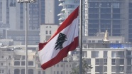 Lübnan Parlamentosu, elektrik kurumuna yakıt temini için 200 milyon dolarlık krediye onay verdi