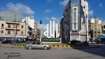 Lübnan'ın en yoksul kenti Trablusşam'dan terör örgütü DEAŞ'a katılımlar artıyor