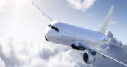 Lufthansa grev nedeniyle 900 uçuşu iptal etti