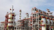 'Lukoil Kazakistan'a 9 milyar dolar yatırım yaptı'