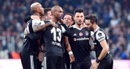 Lyon-Beşiktaş maçı saat kaçta, hangi kanalda? |Lyon-Beşiktaş maçı canlı