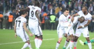 Lyon-Beşiktaş maçına yüksek risk uyarısı