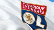 Lyon'da Sylvinho dönemi 3 ay sürdü