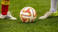 Maaşını alamayan futbolcuların protestosu 2 gole mal oldu
