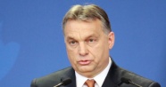 Macar Başbakan'dan ’Türkiye’ teklifi