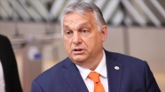 Macaristan Başbakanı Orban&#039;dan Hollanda Başbakanı Rutte&#039;ye &#039;sömürgeci&#039; suçlaması