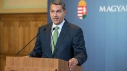 Macaristan'da 'sığınmacı' referandumu
