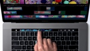 MacBook Pro için IGZO ekran dönemi başlayabilir