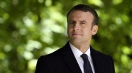 Macron cephesinde 'milletvekili aday listesi' çatlağı