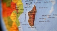 Madagaskar&#039;da geliştirilen bitkisel Kovid-19/ koronavirüs ilacı bugün tanıtılacak
