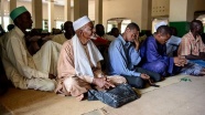 Madagaskar'da İslam hızla yayılıyor