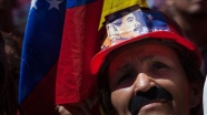 Maduro, BM&#039;nin Venezuela seçimlerine gözlemci göndermesini istedi