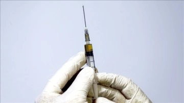 Mahkeme HPV aşısı bedelinin SGK tarafından ödenmesine karar verdi