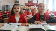 Makedonya'da Türkçe eğitimin asırlık çınarı: Tefeyyüz