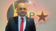 Makedonyalı bakandan Hollanda'ya tepki