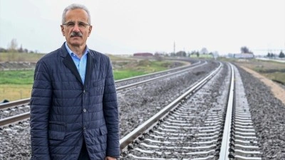 Makinist eğitimleri i&ccedil;in yerli sim&uuml;lasyon sistemi geliştirilecek