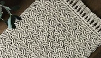 Makrome matematik &mdash; K&uuml;resel (3B) sayı &ouml;rg&uuml;s&uuml; / sim&uuml;lasyon anahtarı -&Ouml;z&rsquo;&uuml;n İfadesi yazdı-