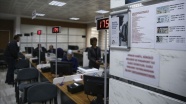 Mal varlığı dondurulan DEAŞ&#39;la irtibatlı kişilerin Türk vatandaşlığı kazandığı iddiasına yalanlama