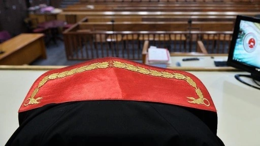 Malatya'da depremde 8 kişinin hayatını kaybettiği Güner Apartmanı'na ilişkin davada karar